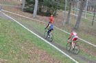 Championnat  Qu�b�cois de cyclo-cross
