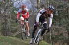 Championnat  Qu�b�cois de cyclo-cross