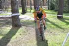 Championnat  Qu�b�cois de cyclo-cross