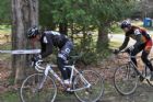Championnat  Qu�b�cois de cyclo-cross
