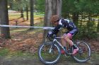 Championnat  Qu�b�cois de cyclo-cross