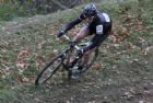 Championnat  Qu�b�cois de cyclo-cross