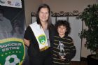 Gala annuel de Soccer-Estrie