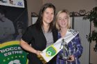 Gala annuel de Soccer-Estrie