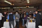 Gala annuel de Soccer-Estrie