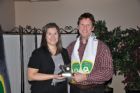 Gala annuel de Soccer-Estrie