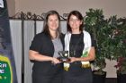 Gala annuel de Soccer-Estrie