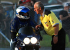 Drag St-Elie 2008