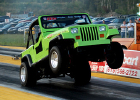 Drag St-Elie 2008
