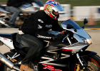Drag St-Elie 2008