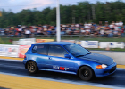 Drag St-Elie 2008