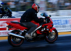 Drag St-Elie 2008