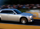 Drag St-Elie 2008