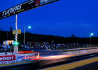 Drag St-Elie 2008