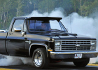 Drag St-Elie 2008