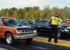 Drag St-Elie 2008