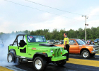Drag St-Elie 2008