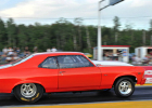 Drag St-Elie 2008