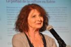 La soir�e reconnaissance des artistes et des travailleurs culturels de l'Estrie