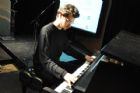 La soir�e reconnaissance des artistes et des travailleurs culturels de l'Estrie