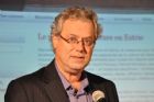 La soir�e reconnaissance des artistes et des travailleurs culturels de l'Estrie