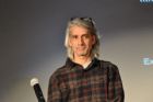 La soir�e reconnaissance des artistes et des travailleurs culturels de l'Estrie