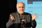 La soir�e reconnaissance des artistes et des travailleurs culturels de l'Estrie