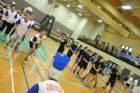 D�fi � l'entreprise Sherbrooke