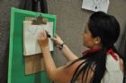 D�fi � l'entreprise Sherbrooke