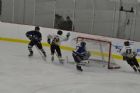 Tournoi bantam: finales