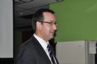 Le CEA de Windsor f�te les premiers dipl�m�s