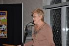 Le centre d�entrepreneurship Dobson-Lagass�