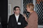 Le centre d�entrepreneurship Dobson-Lagass�