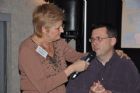 Le centre d�entrepreneurship Dobson-Lagass�