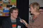 Le centre d�entrepreneurship Dobson-Lagass�