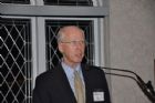 Le centre d�entrepreneurship Dobson-Lagass�