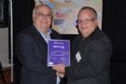 Le centre d�entrepreneurship Dobson-Lagass�