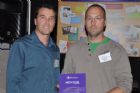 Le centre d�entrepreneurship Dobson-Lagass�