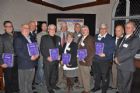 Le centre d�entrepreneurship Dobson-Lagass�