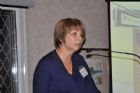Le centre d�entrepreneurship Dobson-Lagass�