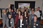 Le centre d�entrepreneurship Dobson-Lagass�