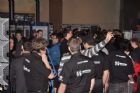 Exposition M�cag�niale