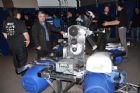 Exposition M�cag�niale