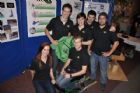 Exposition M�cag�niale