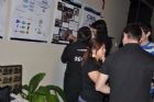 Exposition M�cag�niale