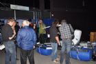 Exposition M�cag�niale