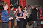 Soir�e de remise des prix, concours honorifique