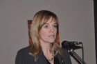 Soir�e de remise des prix, concours honorifique