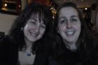 d�ner de noel  estrieplus.com