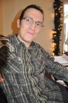 d�ner de noel  estrieplus.com